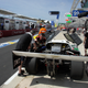 Illustration for article titled Group C Cars Up Close At Le Mans Will Make You Long For Days Past